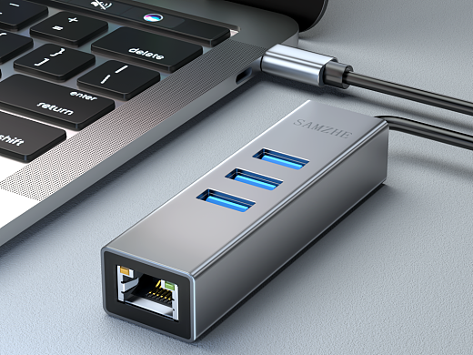 {賭馬}(3c类电子产品属于什么行业类别)