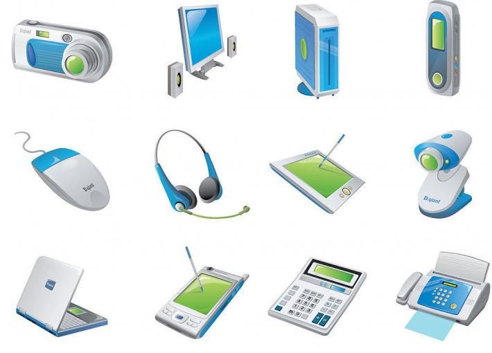 {賭馬}(3c类电子产品属于什么行业类别)