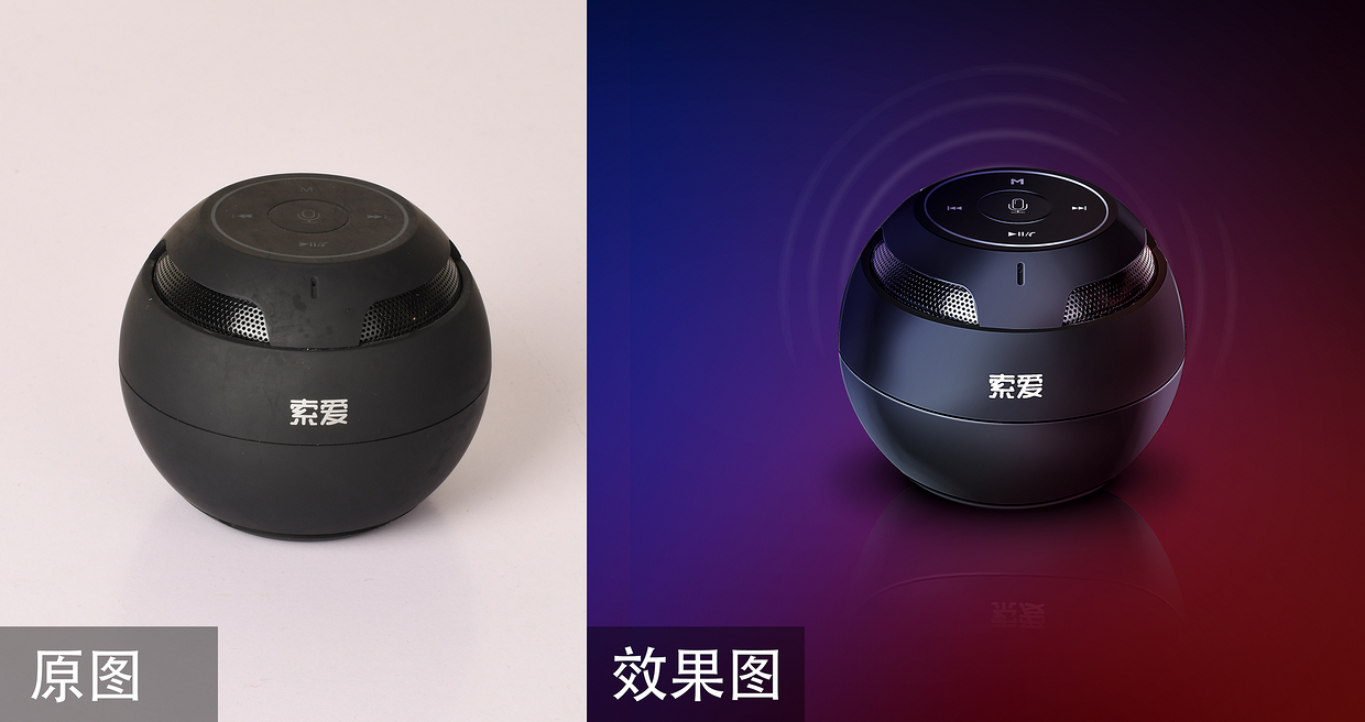 {娛樂城}(3c产品配件具体包括哪些)