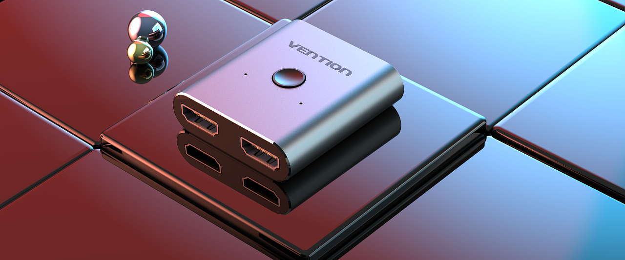 {娛樂城}(3c产品配件具体包括哪些)