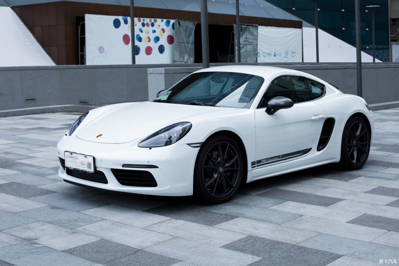 {線上賭場}(保时捷跑车报价及图片7187)