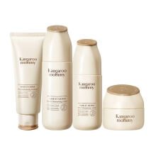 {Online Casino}(孕妇适合用什么牌子的护肤品)