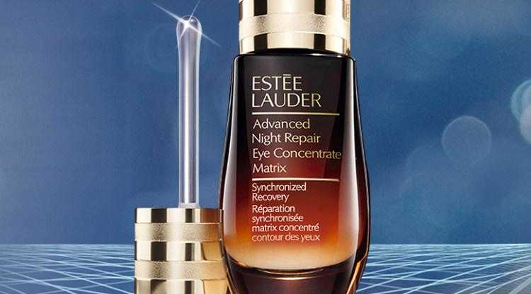 {娛樂城}(2020护肤品排行榜前10名)