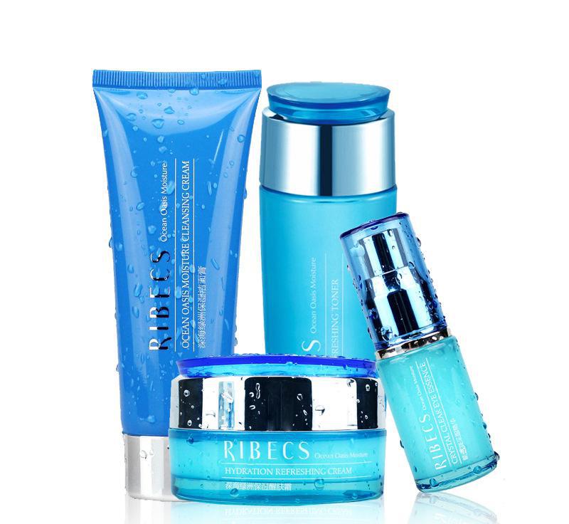 {21點}(一手货源化妆品去哪里进货)