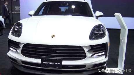 {百家樂}(macan为什么不算真正的保时捷)