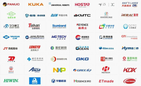 {京世博娛樂}(手机3c行业包括哪些产品)