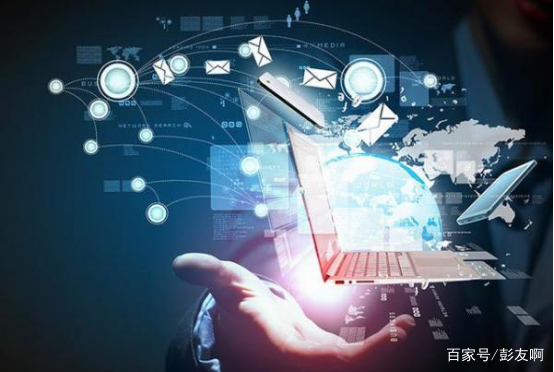 {京世博娛樂}(手机3c行业包括哪些产品)