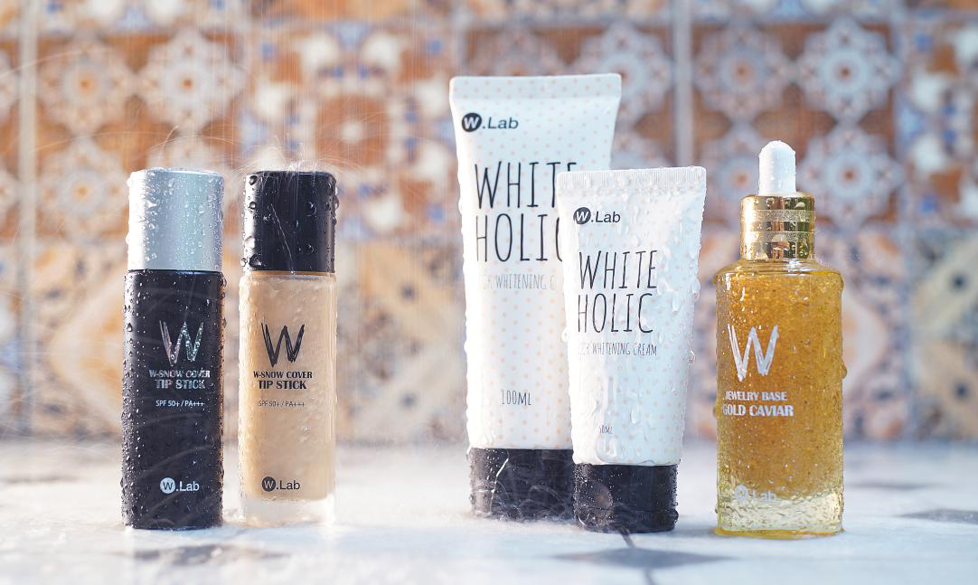 {Online Casino}(国外化妆品排行榜前十名2014年)