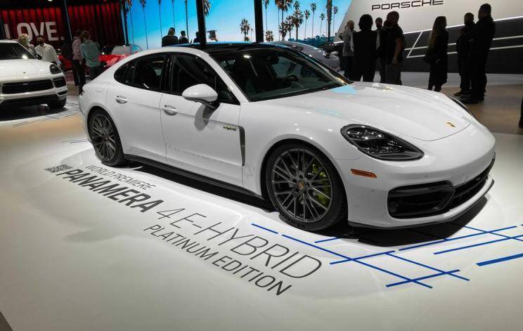 {娛樂城}(保时捷车型及价格及图片大全)