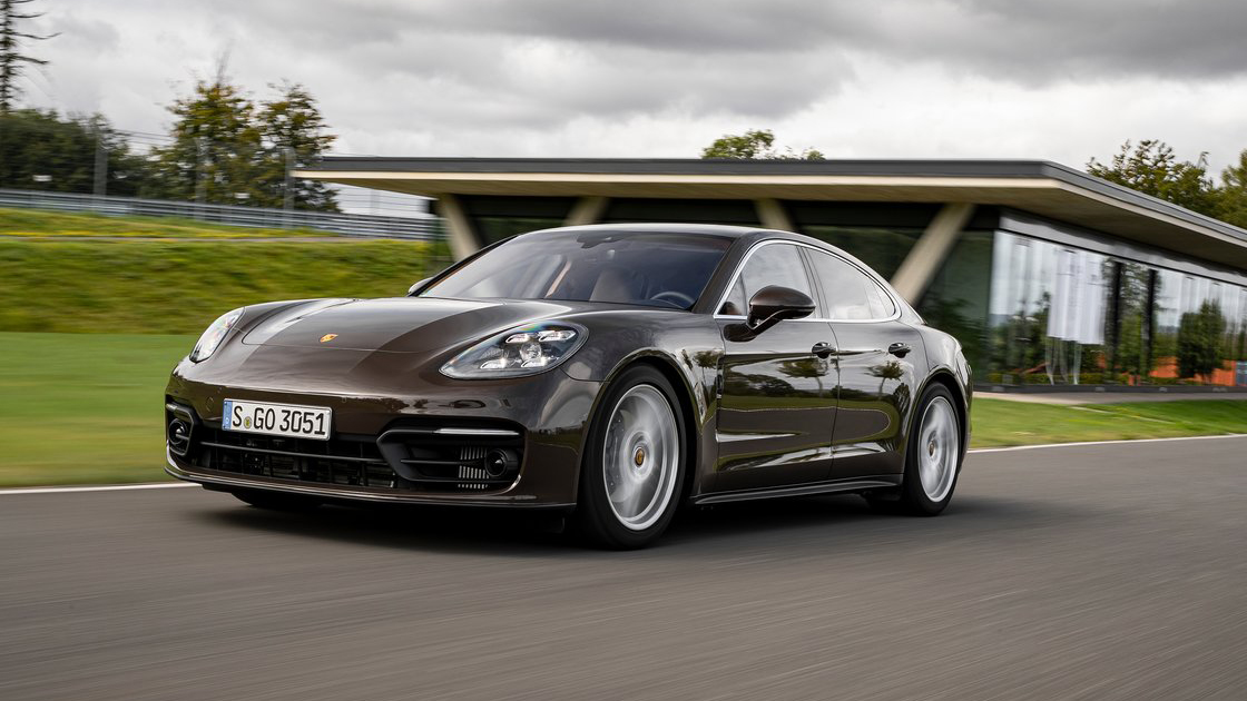 {娛樂城}(保时捷车型及价格及图片大全)