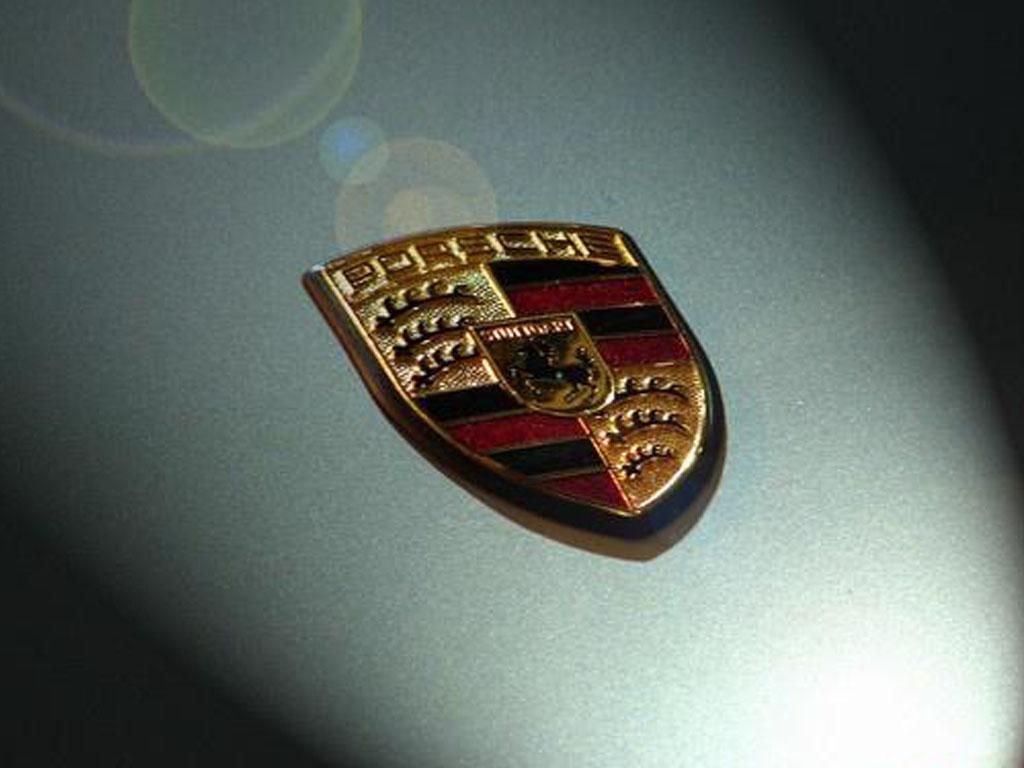 {娛樂城}(保时捷的标志是什么)