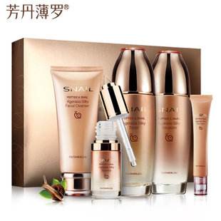 {娛樂城}(女士高端护肤品排行榜前十名榜)