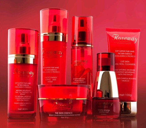 {娛樂城}(女士高端护肤品排行榜前十名榜)