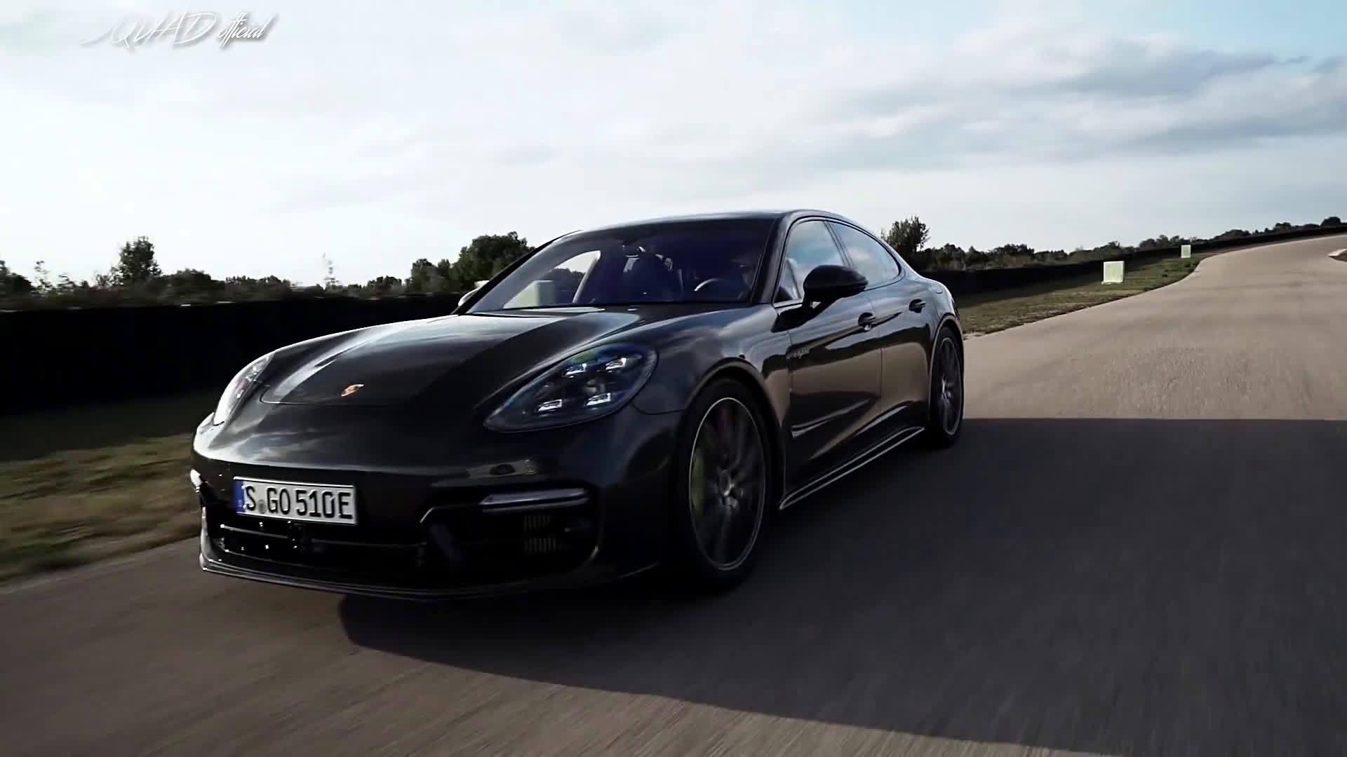 {線上賭場}(2021款保时捷帕拉梅拉中期改款最新消息)