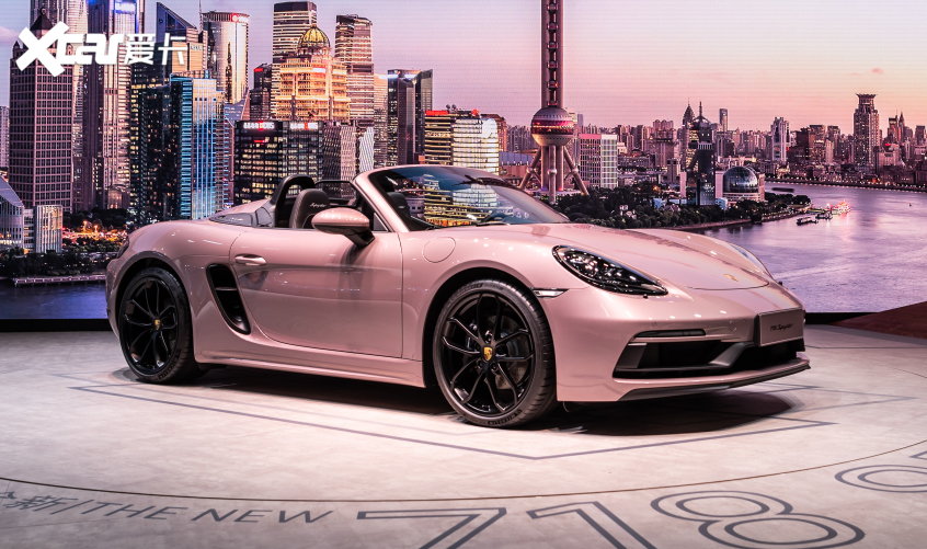 {百家樂}(保时捷718选配官网价格表)