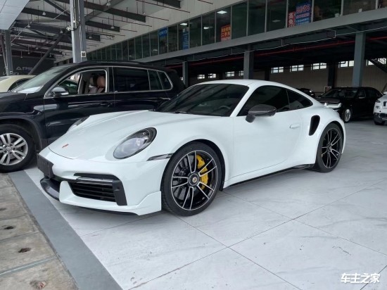 {娛樂城}(保时捷911有硬顶敞篷跑车吗)