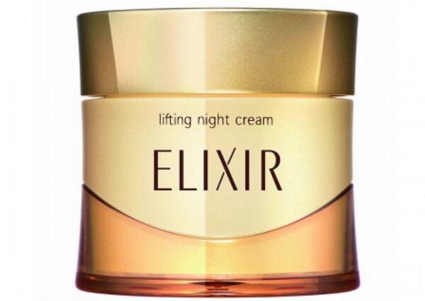 {Online Casino}(日本大牌护肤品排行榜)