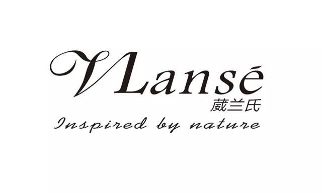 {京世博娛樂}(护肤品商标名称大全及图片)