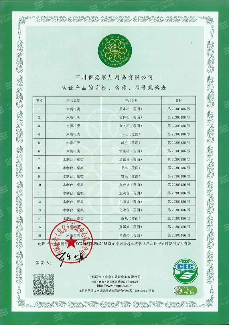 {賭波}(中国产品质量认证有哪些)