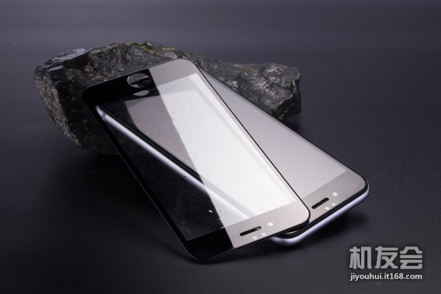 {娛樂城}(手机3c数码产品指的都是什么)