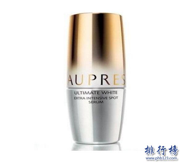 {賭馬}(什么品牌的护肤品淡斑效果好)