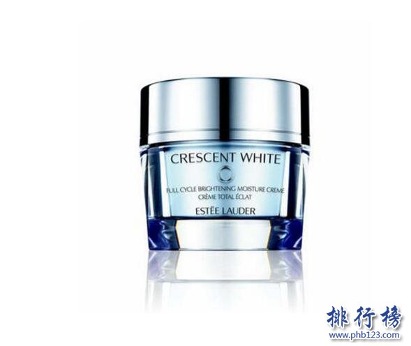 {賭馬}(什么品牌的护肤品淡斑效果好)