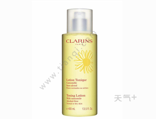 {六合彩}(性价比最高的护肤品有哪些牌子)