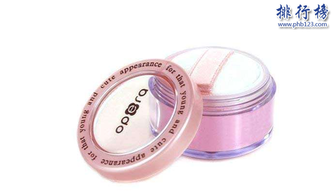 {六合彩}(性价比最高的护肤品有哪些牌子)