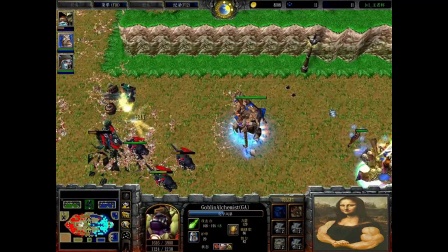 {京世博娛樂}(澄海3c版本区别)