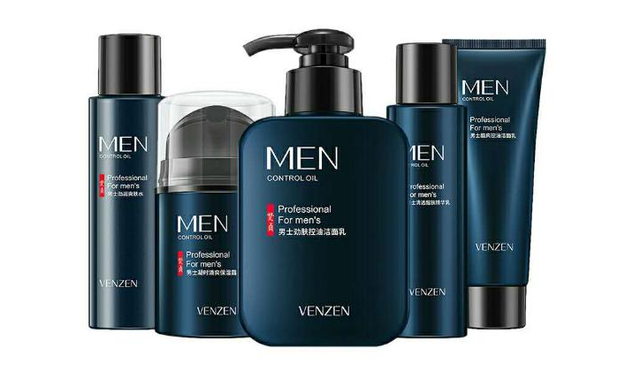 {Online Casino}(护肤品牌哪个牌子好用)