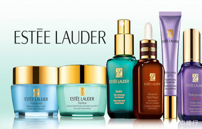 {百家樂}(比较好点的护肤品牌子)