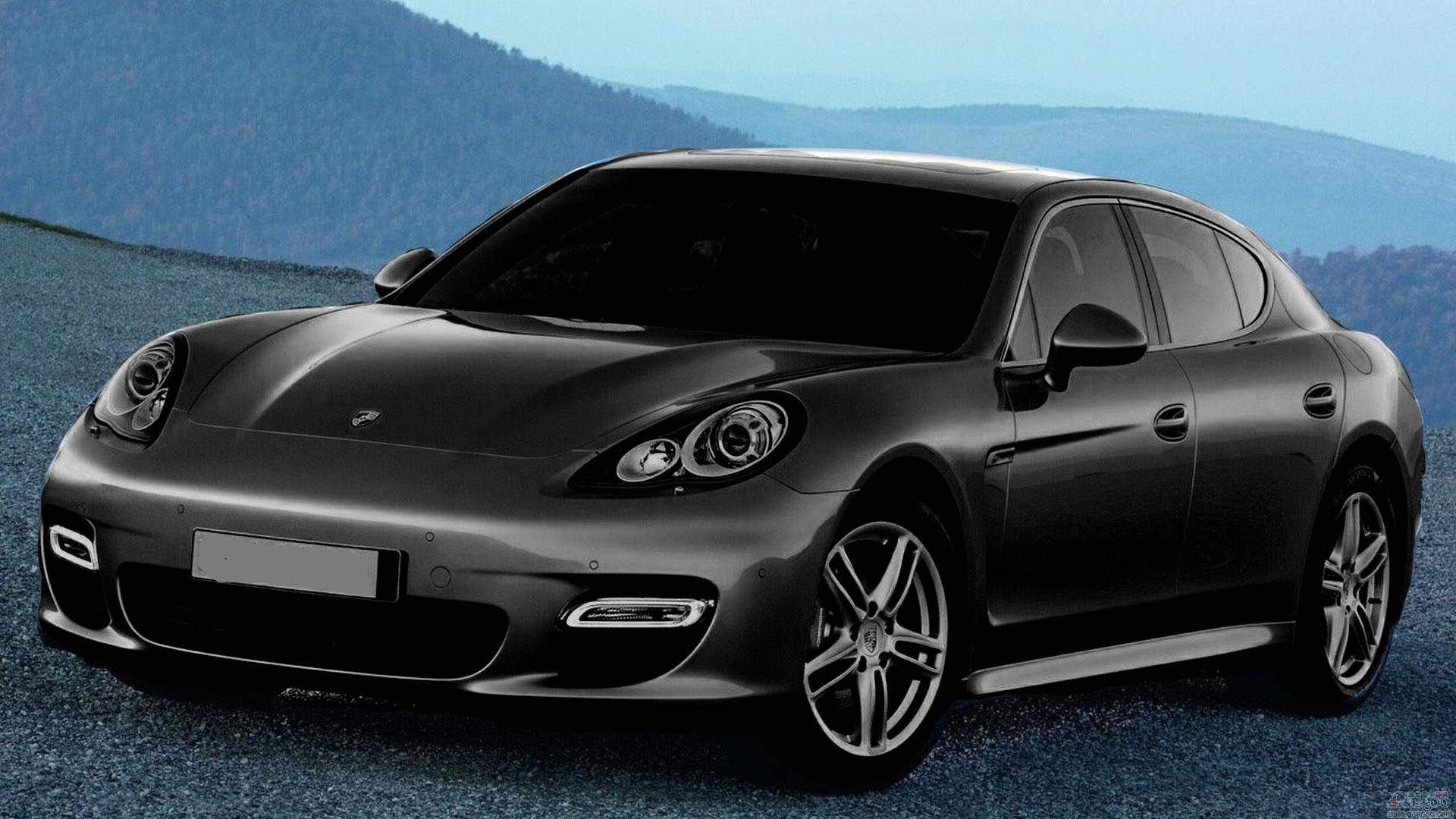 {娛樂城}(保时捷30万一50万车型)