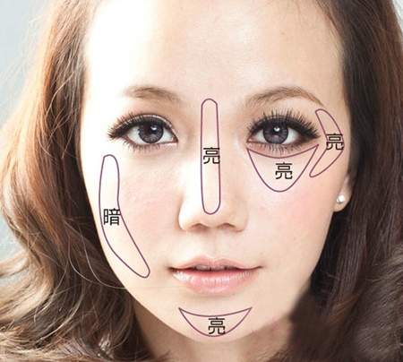 {賭馬}(学美容学费一般多少钱 要学多久)