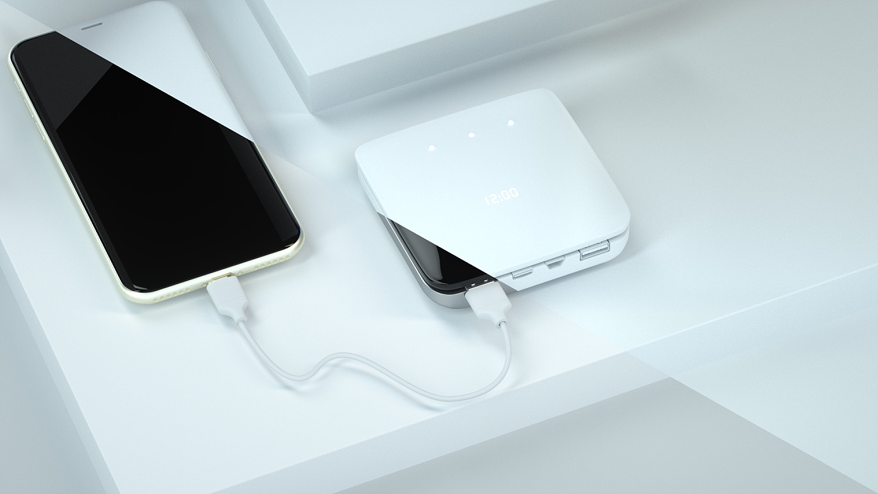 {六合彩}(3c产品跨境电商)