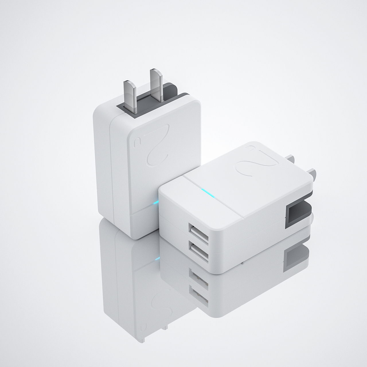 {六合彩}(3c产品跨境电商)