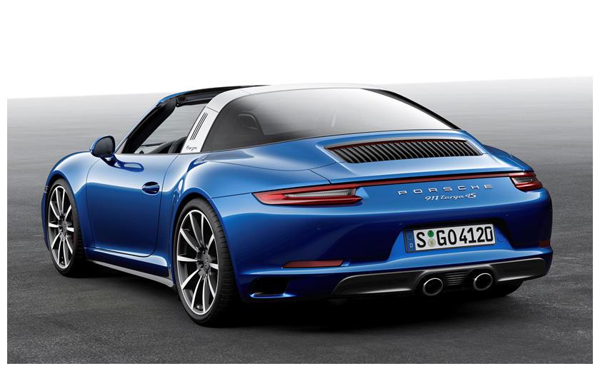 {百家樂}(保时捷官方旗舰店官网电话)