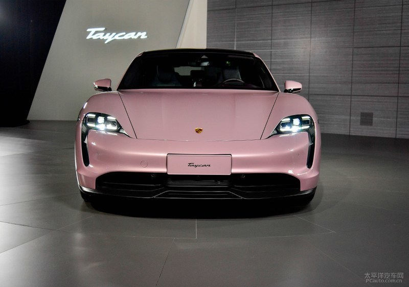 {百家樂}(保时捷官方旗舰店官网电话)