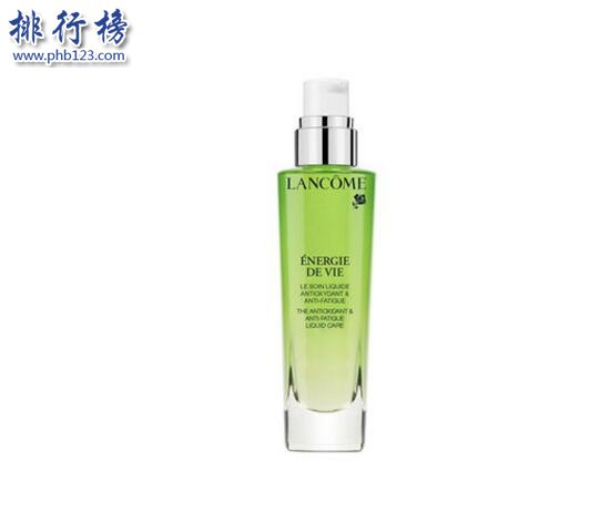 {娛樂城}(28岁护肤品排行榜10强国货)