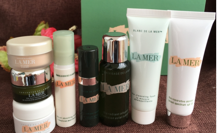 {六合彩}(临期大牌化妆品进货渠道)