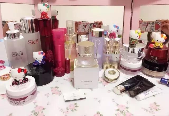 {六合彩}(临期大牌化妆品进货渠道)