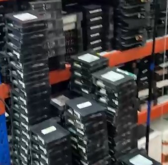 {線上賭場}(保时捷P111的电影)