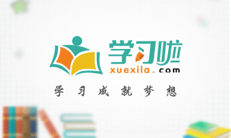 {Online Casino}(前十名的护肤品有哪些牌子)